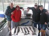 (09/17/2017) - Nice Striped Bass
